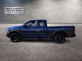 Used 2021 RAM 1500 Classic Warlock w/ Warlock All Terrain Package image 6