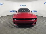 New 2025 Dodge Charger Daytona R/T w/ Quick Order Package 25M R/T image 2