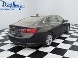 Used 2023 Chevrolet Malibu LT image 5
