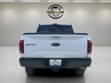 Used 2015 Ford F150 Lariat image 4