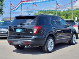 Used 2013 Ford Explorer XLT image 2