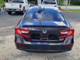 Used 2022 Honda Accord Sport image 3
