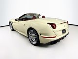 Certified 2017 Ferrari California T image 5