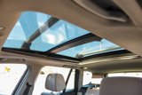 Used 2016 BMW X3 xDrive35i image 5