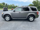 Used 2012 Ford Escape XLT image 2