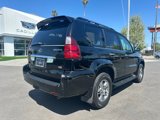 Used 2008 Lexus GX 470 image 4