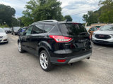 Used 2013 Ford Escape Titanium w/ Parking Technology Pkg image 6