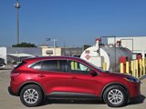Used 2021 Ford Escape SE w/ Convenience Package image 3