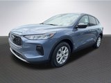 New 2025 Ford Escape Active w/ Tech Pack #1 image 3