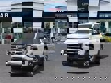 New 2025 GMC Terrain Elevation image 6