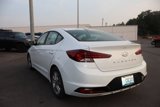 Used 2019 Hyundai Elantra SEL image 5