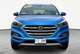 Used 2017 Hyundai Tucson Eco image 3