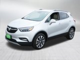 Used 2019 Buick Encore Essence w/ Safety Package II image 3