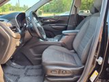 Used 2024 Chevrolet Equinox LT image 3