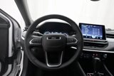 Certified 2024 Jeep Compass Latitude image 4