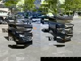 Used 2024 Chevrolet Malibu LT image 2
