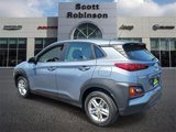 Used 2019 Hyundai Kona SE image 3