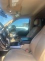 Used 2018 Ford F250 Lariat w/ Lariat Value Package image 5