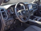 New 2025 RAM 1500 Big Horn image 3
