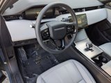 New 2026 Land Rover Range Rover Evoque S image 3