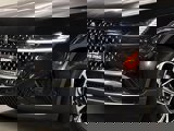New 2024 Lincoln Nautilus Premier w/ Equipment Group 102A image 3
