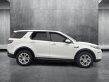 Used 2022 Land Rover Discovery Sport S image 4