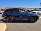 Used 2022 Buick Envision Essence w/ Technology Package I image 3