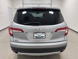 Used 2021 Honda Pilot EX-L image 5