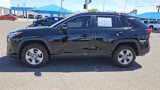 Used 2023 Toyota RAV4 XLE image 6