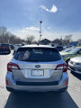 Used 2017 Subaru Outback 2.5i Limited w/ Protection Package #2 image 6