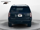 Used 2018 GMC Yukon XL SLT w/ Open Road Package image 4