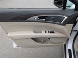 Used 2017 Lincoln MKZ Reserve w/ Climate Package image 6