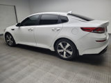 Used 2019 Kia Optima S image 3