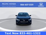 Used 2020 Honda Civic Sport image 3