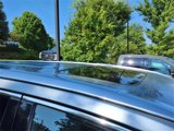 Used 2019 Toyota Highlander Limited image 3