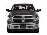 Used 2017 RAM 1500 Big Horn image 4