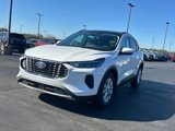 New 2024 Ford Escape Active w/ Tech Pack #2 image 3