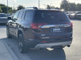 Used 2017 GMC Acadia SLT image 5