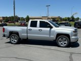 Used 2017 Chevrolet Silverado 1500 Custom w/ Custom Convenience Package image 6