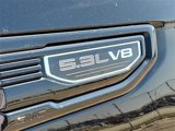 Certified 2022 GMC Sierra 1500 Elevation w/ Preferred Package image 5