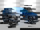 Used 2022 Hyundai Tucson SEL w/ Convenience Package image 2
