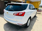 Used 2019 Chevrolet Equinox LT image 5
