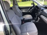 Used 2015 Subaru Forester 2.5i w/ Alloy Wheel Package image 2