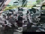 Used 2017 GMC Terrain SLE image 2