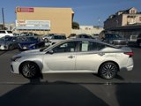 Used 2023 Nissan Altima 2.5 SV image 2
