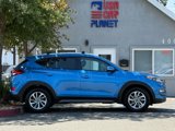 Used 2016 Hyundai Tucson SE w/ Option Group 02 image 4