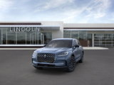 New 2025 Lincoln Corsair Reserve image 2