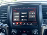 Used 2018 RAM 1500 Laramie w/ Convenience Group image 5