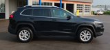 Used 2015 Jeep Cherokee Latitude w/ Comfort/Convenience Group image 6