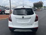 Used 2022 Buick Encore Preferred w/ Safety Package image 5